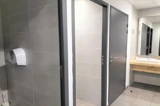 Bureau dans Marseille à louer Photo intérieure- Image 2 de 9