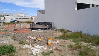 Plus de détails pour Terrain à vendre