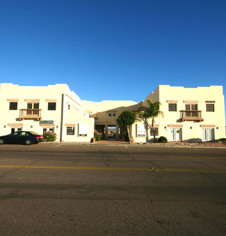 More details for 13253 N La Montana, Fountain Hills, AZ - Office, Office/Medical for Lease