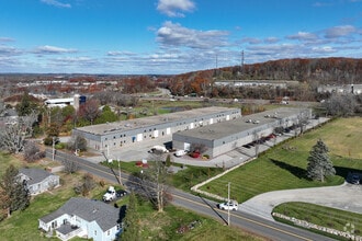 113 Neck Rd, Haverhill, MA - AERIAL  map view