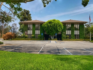 More details for 741 Glenvia St, Glendale, CA - Office for Lease
