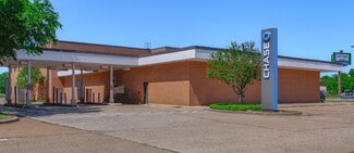 More details for 1935 Airline Dr, Bossier City, LA - Retail for Sale