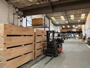 Robottom Clos, Walsall for lease Interior Photo- Image 1 of 1