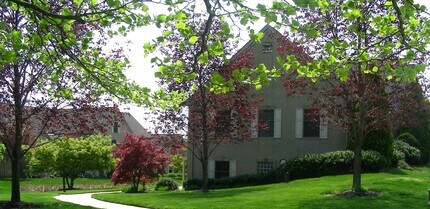 100 Hyde Park, Doylestown, PA for lease Interior Photo- Image 2 of 4