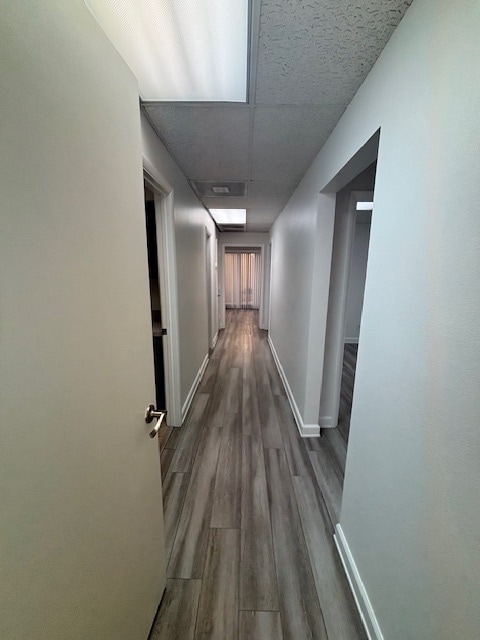 2820 E Flamingo Rd, Las Vegas, NV for lease Interior Photo- Image 1 of 6