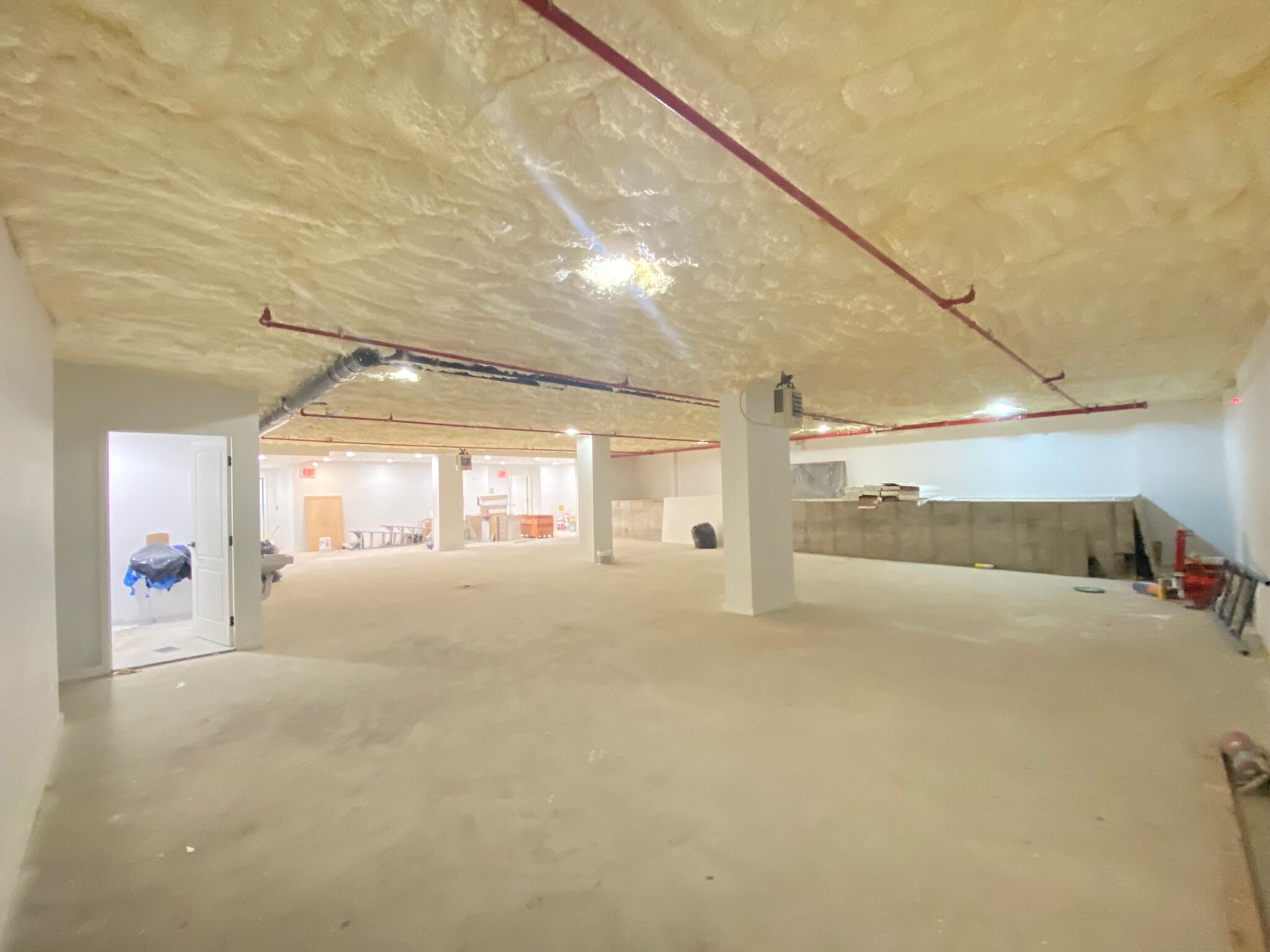 37-32 89th St, Flushing, NY for sale Interior Photo- Image 1 of 10