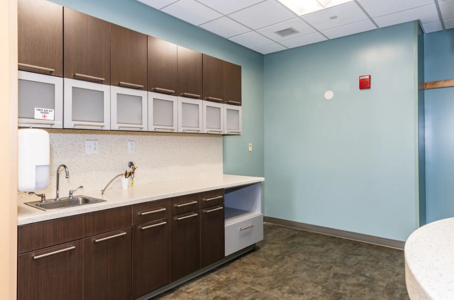 110 N Main St, Dayton, OH for lease - Interior Photo - Image 2 of 18