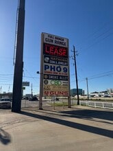 11901-11939 Katy Fwy, Houston, TX à louer Photo intérieure- Image 2 de 9