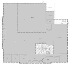 17858 SW Upper Boones Ferry Rd, Portland, OR for lease Building Photo- Image 1 of 1
