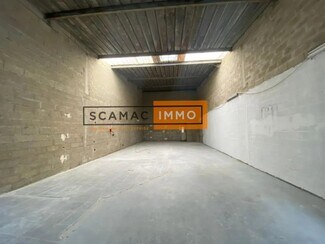 More details for Industrial for Lease