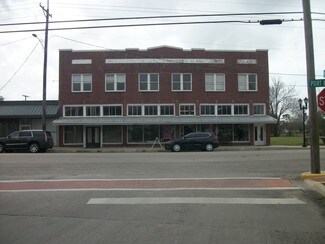 Plus de détails pour 1117 Port Neches Ave, Port Neches, TX - Commerce de détail à vendre