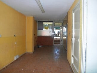 More details for Multifamily for Sale