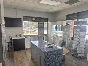6050 Babcock St SE, Palm Bay, FL for lease Interior Photo- Image 1 of 2