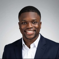 Rodney Allen