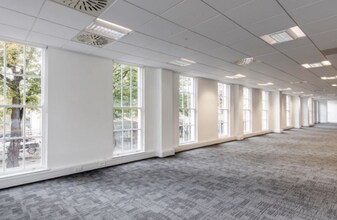 Wellington St, Cheltenham for lease Interior Photo- Image 1 of 3