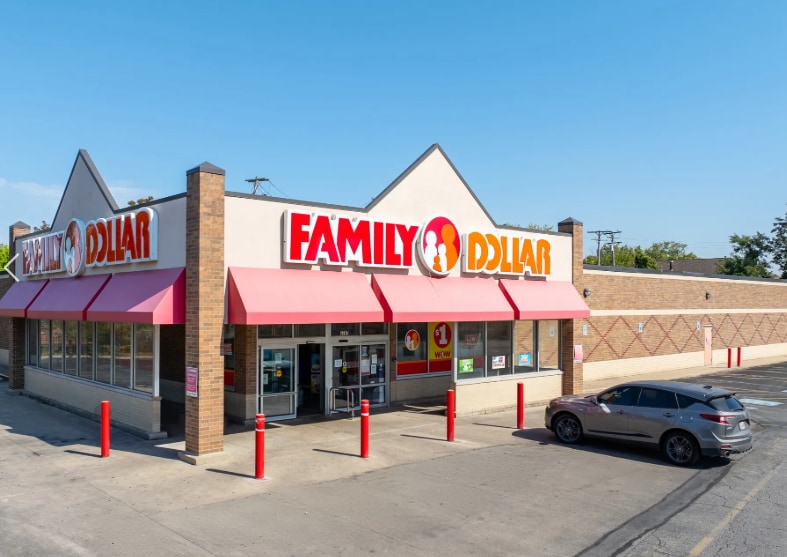 3787 Pearl Rd, Cleveland, OH for sale Building Photo- Image 1 of 4