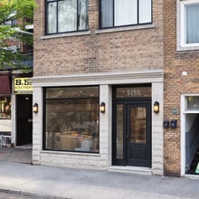 5149 Rue De Verdun, Verdun, QC à louer Photo intérieure- Image 1 de 1