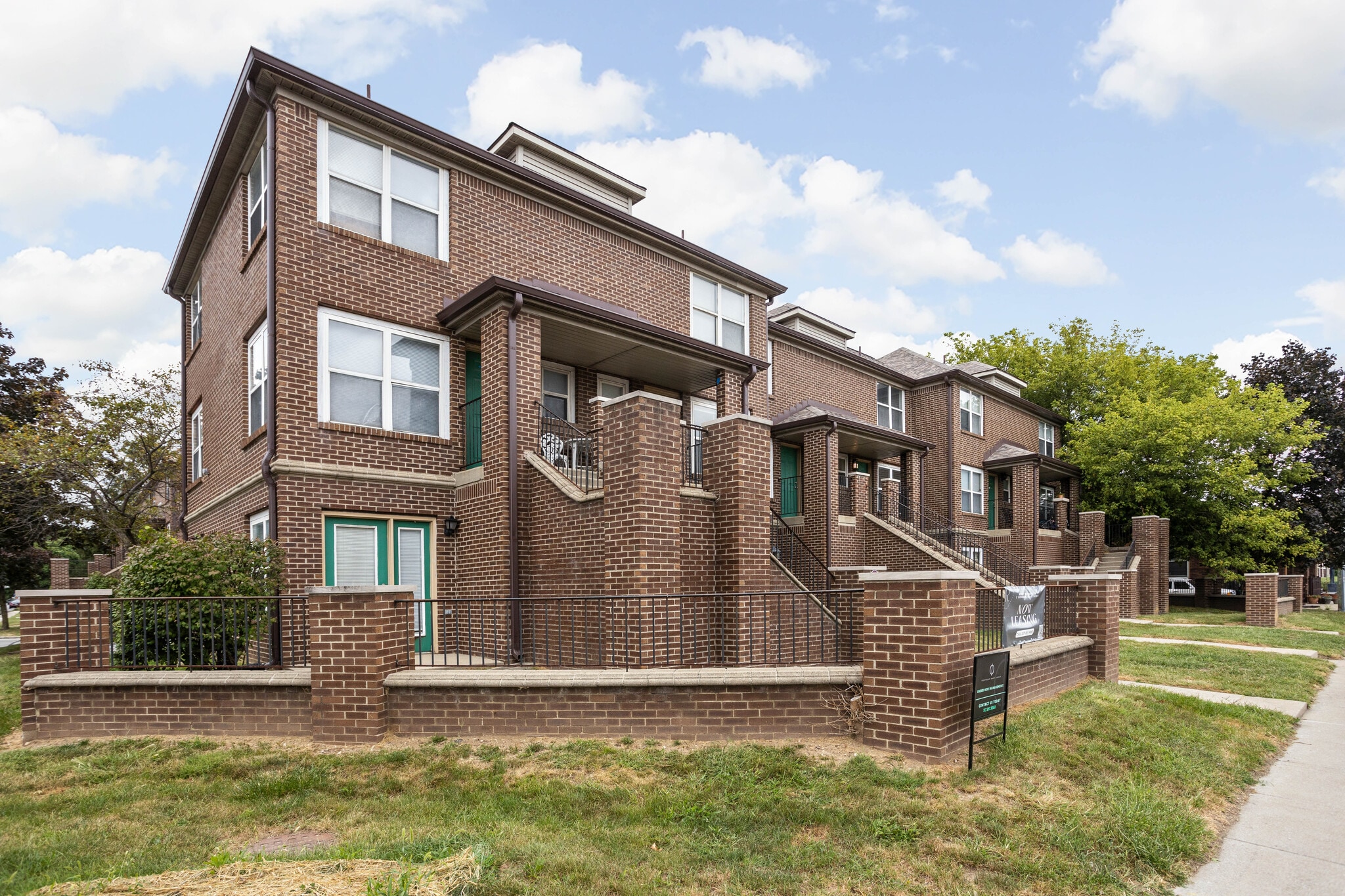3821 Central Ave, Indianapolis, IN for sale Primary Photo- Image 1 of 40