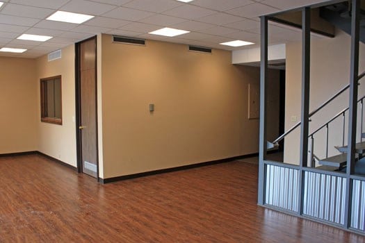 124 W Lafayette St, Medina, OH for lease - Building Photo - Image 2 of 16