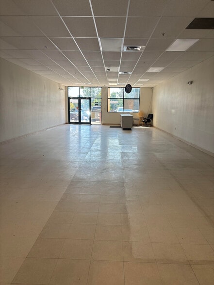 1721 W Harmony Rd, Fort Collins, CO for sale - Building Photo - Image 2 of 5