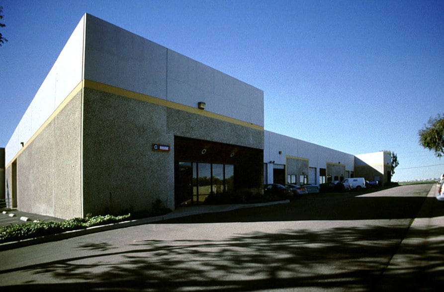 150 N Wood Rd, Camarillo, CA for sale - Other - Image 2 of 17