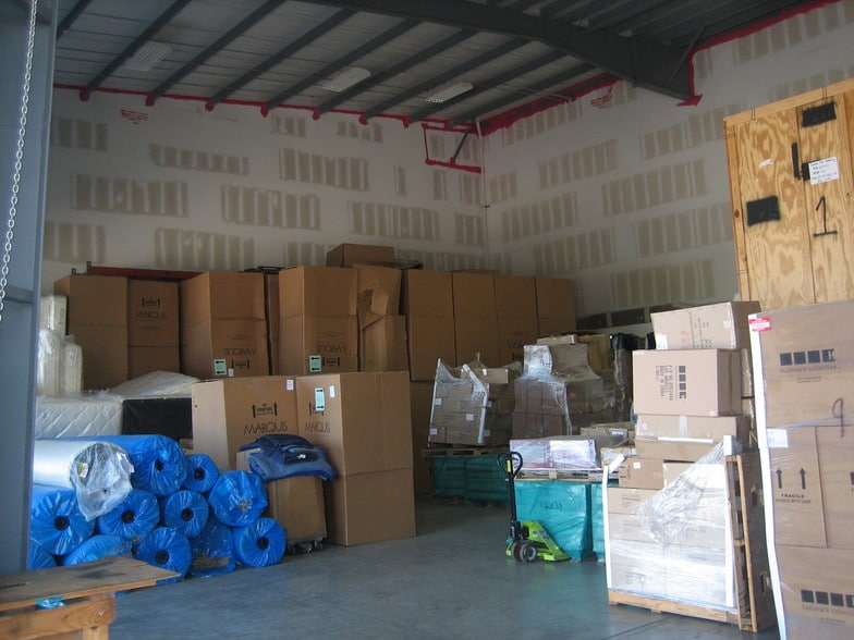 161 Overseas Hwy, Key West, FL for lease - Building Photo - Image 3 of 20