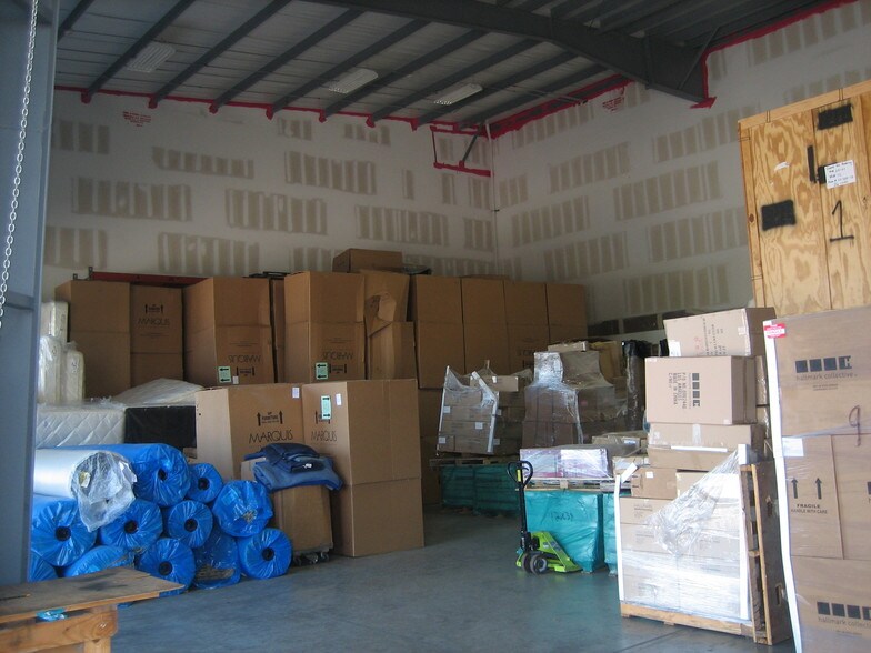 161 Overseas Hwy, Key West, FL à louer - Photo du bâtiment - Image 3 de 20