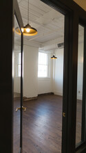 130 E Main St, Canton, GA for lease Interior Photo- Image 2 of 10