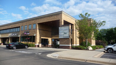 13700-13768 N 83rd Ave, Maple Grove, MN for lease Building Photo- Image 2 of 2