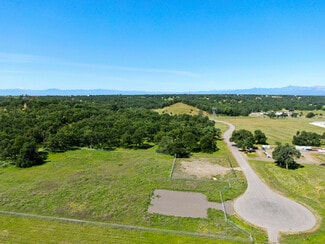 More details for Paul Bunyan Ct, Anderson, CA - Land for Sale