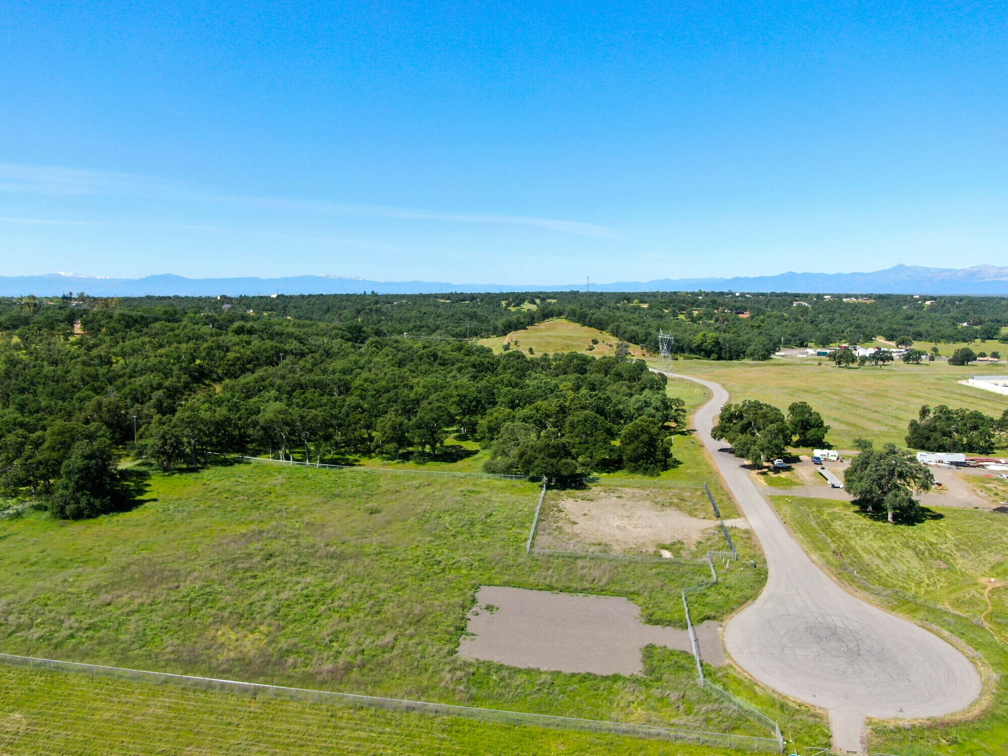 Paul Bunyan Ct, Anderson, CA for sale Building Photo- Image 1 of 22