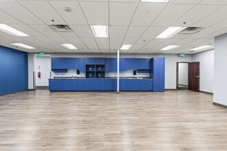 2300 S 300 W, Salt Lake City, UT for lease Interior Photo- Image 2 of 7
