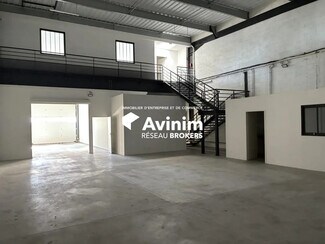 More details for Flex for Lease
