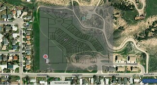 Plus de détails pour 913 County Road 218, Silt, CO - Terrain à vendre