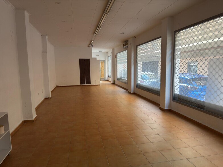 Carrer de Domenec Gamieta, 39-39, Algemesí, Valencia à louer - Photo intérieure - Image 3 de 6