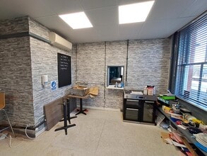 Station Rd, Chester Le Street for lease Interior Photo- Image 2 of 2