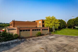 More details for 435 School Ln, Plymouth Meeting, PA - Flex, Industrial for Lease