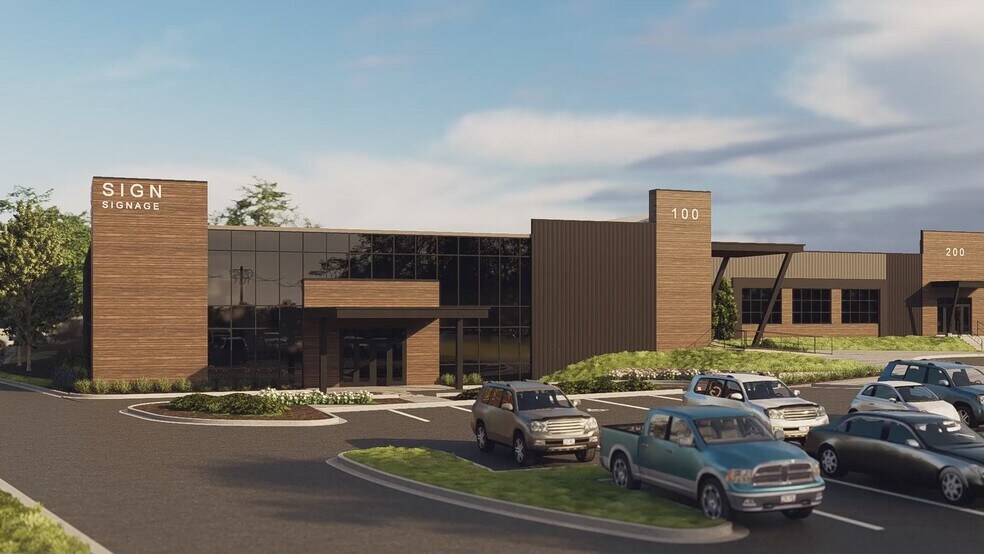 200 Highway 74 S, Peachtree City, GA à louer - Vidéo sur l’inscription commerciale - Image 2 de 12