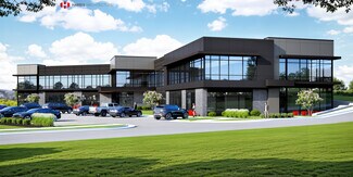 Plus de détails pour 1640 E. Highway 193, Layton, UT - Bureau à louer