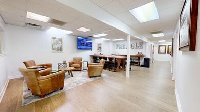 100 Main St, Fort Mill, SC for lease Interior Photo- Image 2 of 9