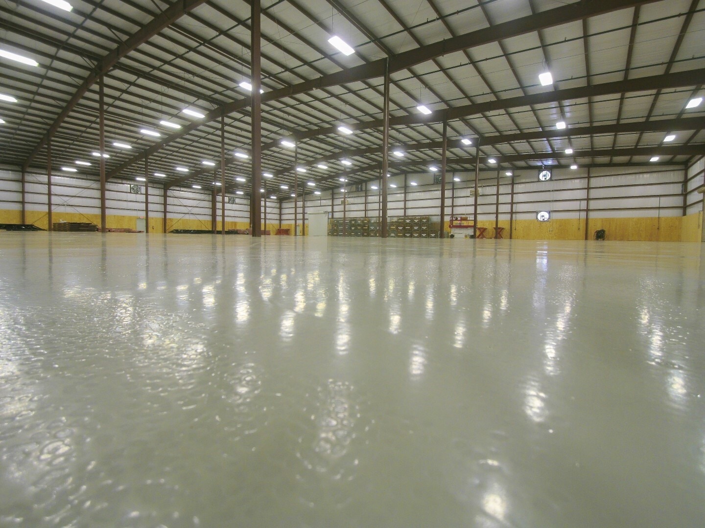 1750 South Ln, Mandeville, LA for lease Building Photo- Image 1 of 34