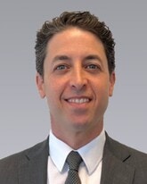 Darren Leiderman