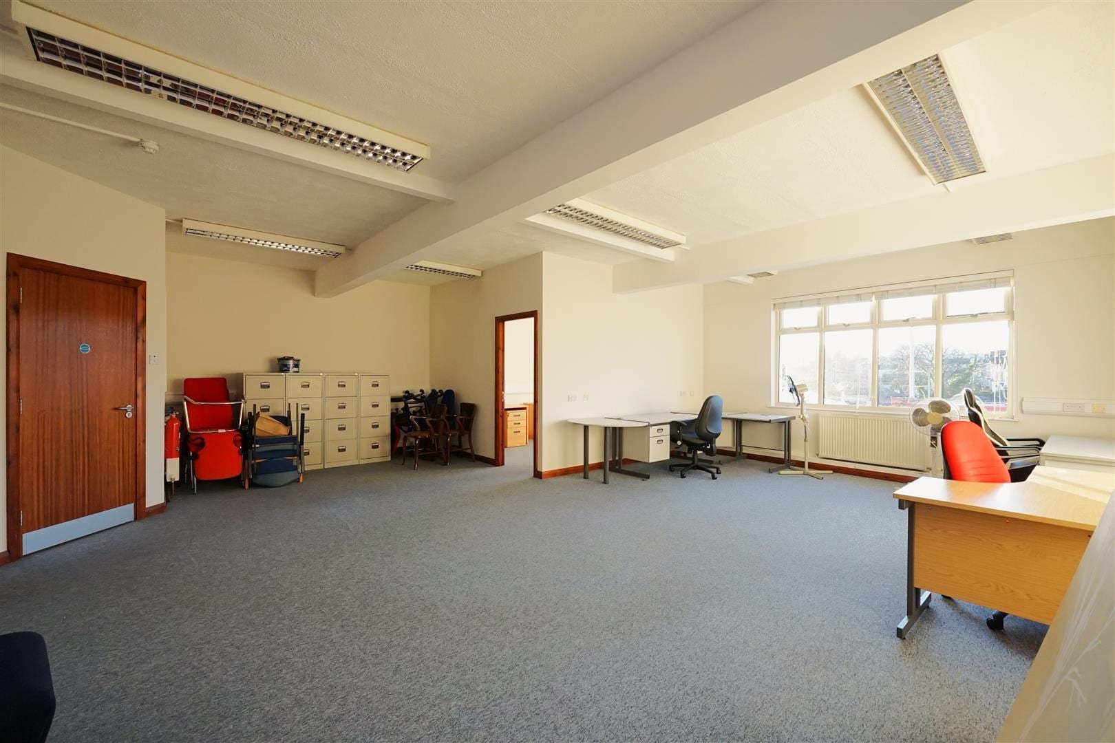 Cavendish St, Ulverston à louer Photo du bâtiment- Image 1 de 5