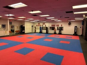 550 Gus Hipp Blvd, Rockledge, FL for lease Building Photo- Image 1 of 3