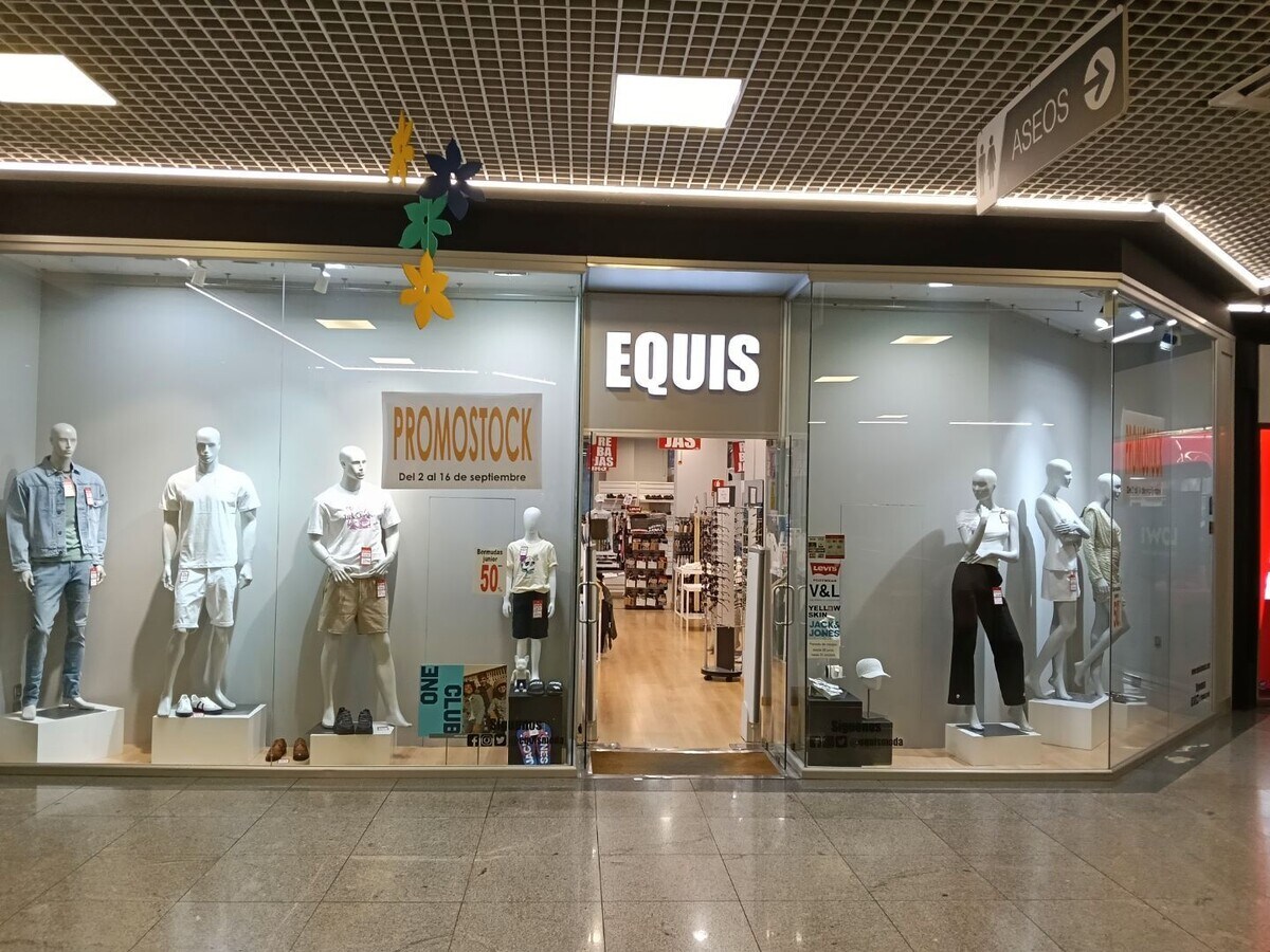 Paseo del Mercadal, 46, Calahorra, LAR 26500 - Unité 01 -  - Plan d’étage - Image 1 of 5