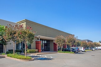 More details for 1141 Ringwood Ct, San Jose, CA - Office/Retail for Lease