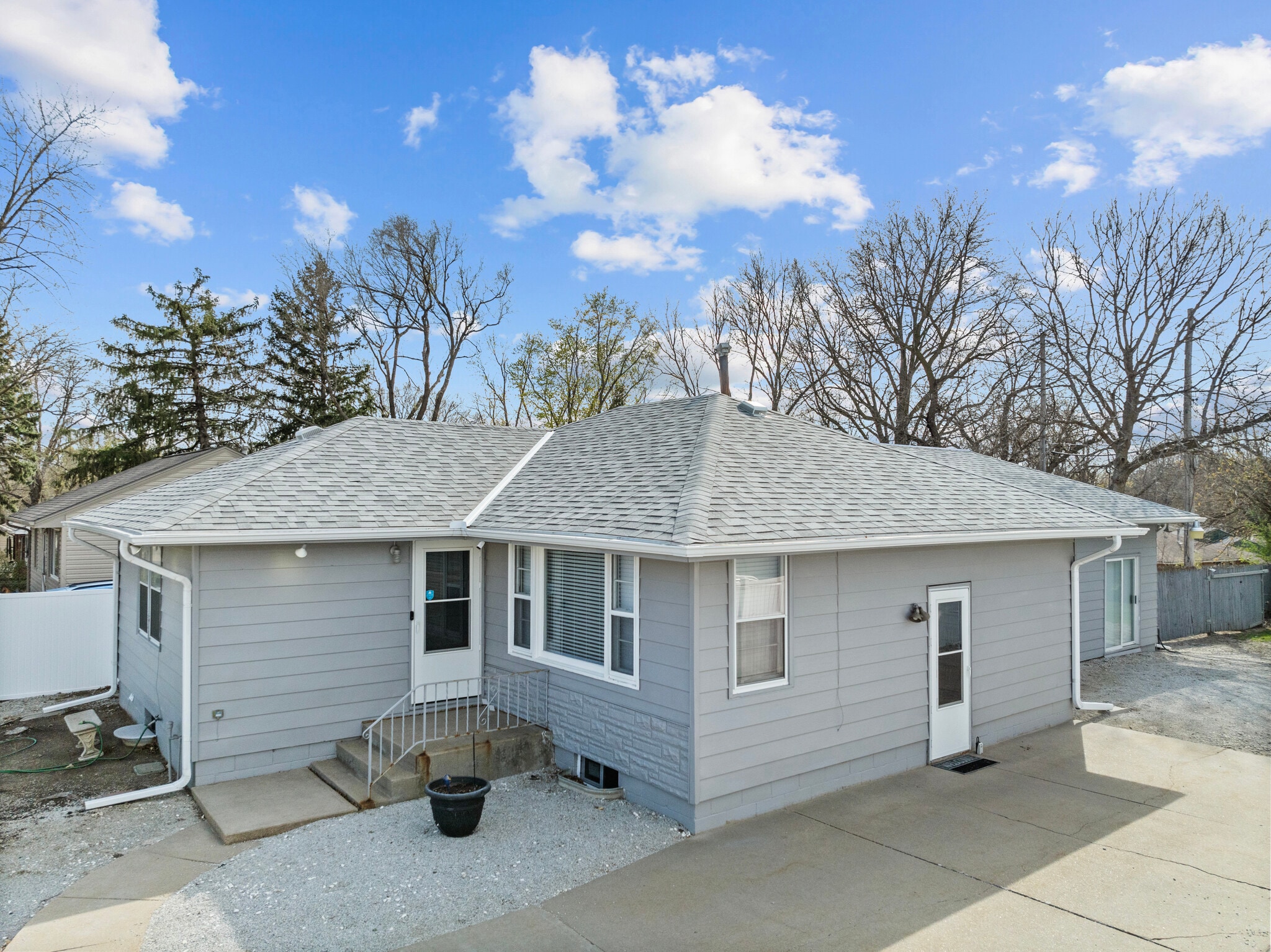 2951 N 70th St, Lincoln, NE for sale Building Photo- Image 1 of 35
