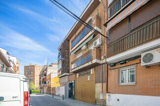 More details for Retail for Lease