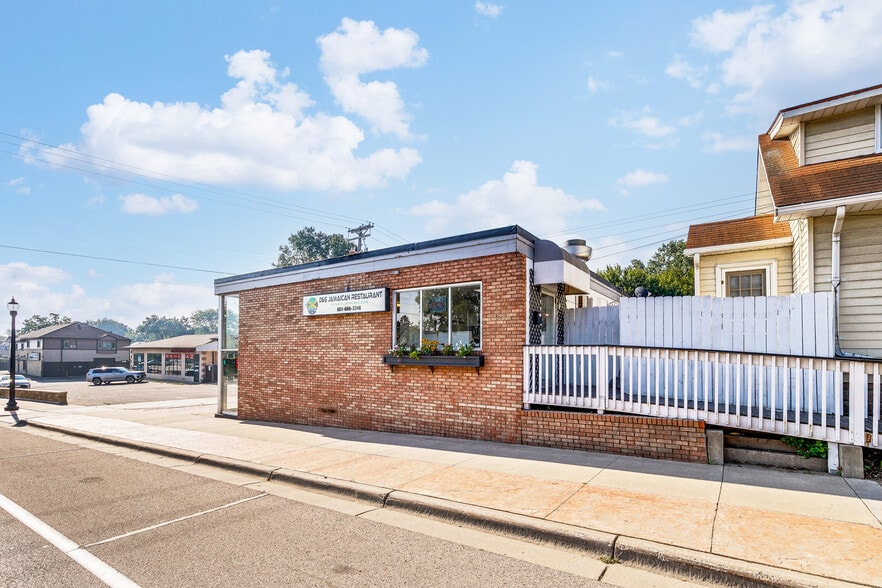 1025 Southview Blvd, South Saint Paul, MN for sale - Building Photo - Image 3 of 29