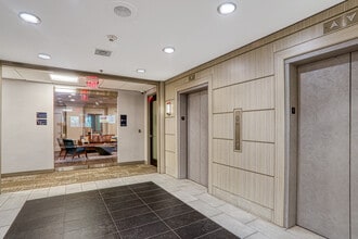 1100 Spring St NW, Atlanta, GA for lease Interior Photo- Image 1 of 5